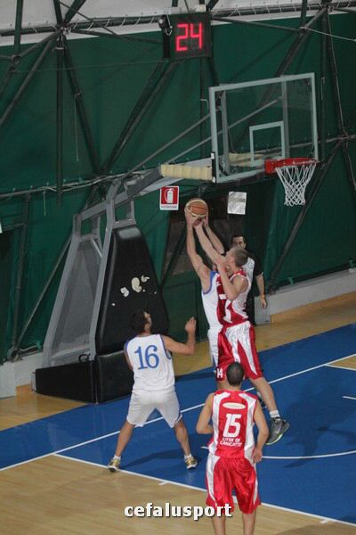 111106 mura 071_tn.jpg